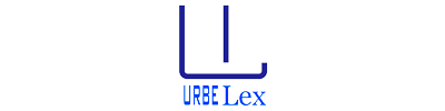 URBELEX Abogados y Mediadores